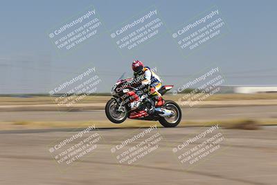 media/Sep-07-2025-Pacific Track Time (Sun) [[a6322260b9]]/A and B Group/Wheelie Bump A and B/